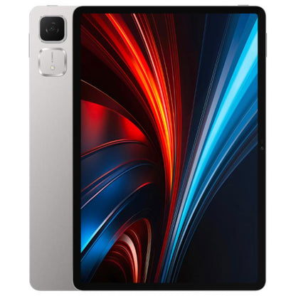 Honor Pad GT 11.5 inch WiFi Tablet PC 8GB+256GB