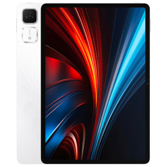 Honor Pad GT 11.5 inch WiFi Tablet PC 8GB+256GB