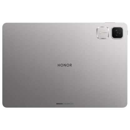 Honor Pad GT 11.5 inch WiFi Tablet PC 12GB+512GB