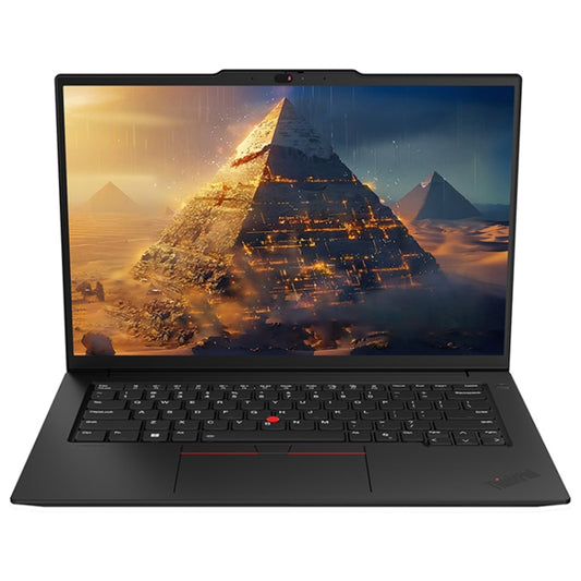 Lenovo ThinkPad T14p Laptop, 14 inch 32GB+1TB Intel Core i5-13500H