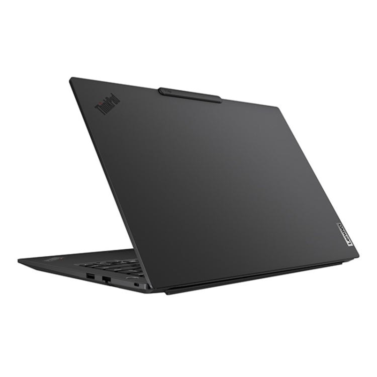 Lenovo ThinkPad T14p Laptop, 14 inch 32GB+1TB Intel Core i5-13500H