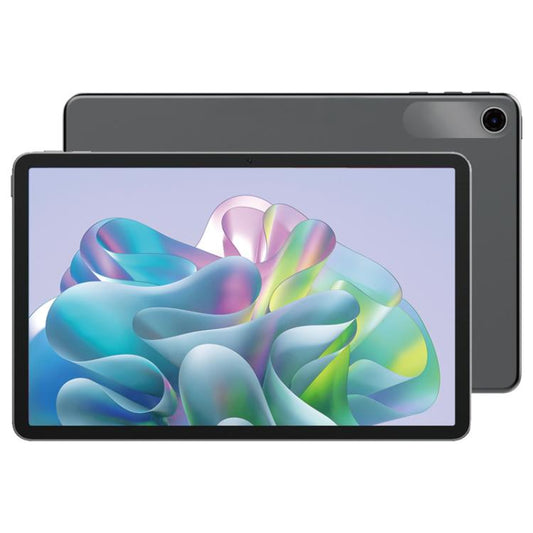 Lenovo S10 Tablet 10.1 inch WiFi 8GB+128GB, Recovery Version