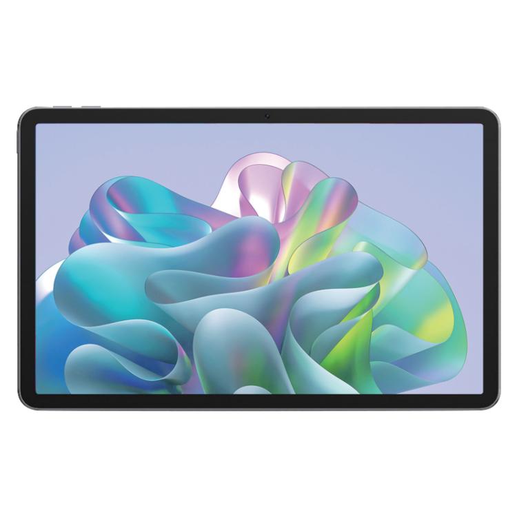 Lenovo S10 Tablet 10.1 inch WiFi 8GB+128GB, Recovery Version