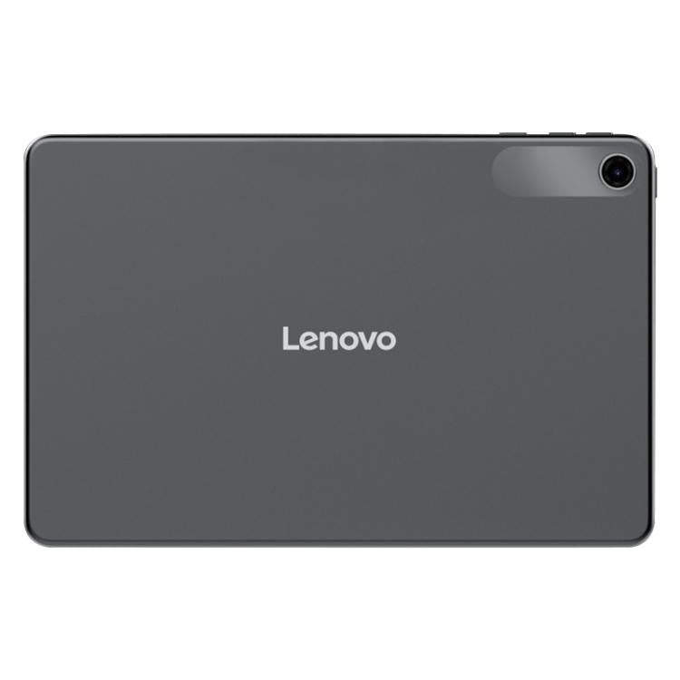 Lenovo S10 Tablet 10.1 inch WiFi 8GB+128GB, Recovery Version