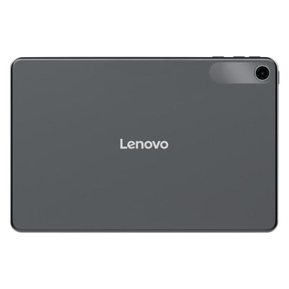 Lenovo S10 Tablet 10.1 inch WiFi 8GB+128GB, Recovery Version