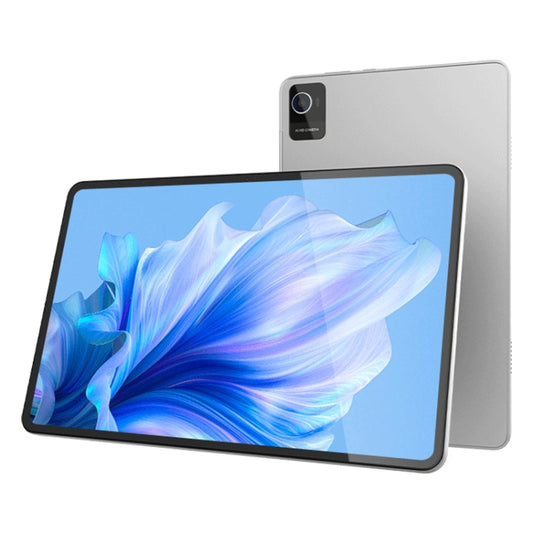 Jumper EZpad M10 Pro 4G, 10.36 inch, 6GB+128GB Android 13
