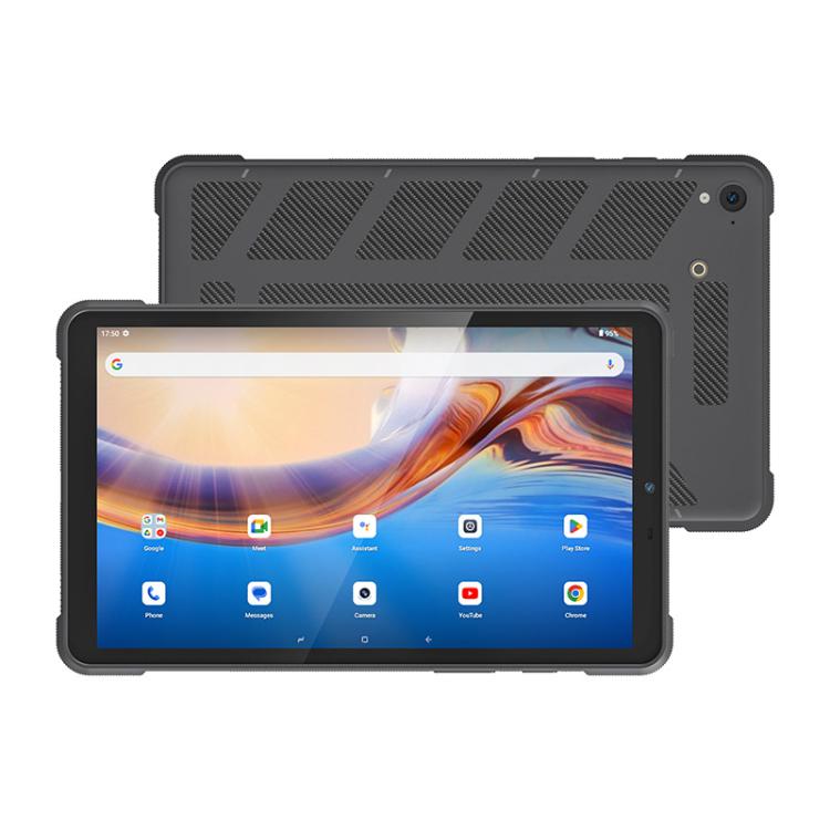 UNIWA UTAB R888 IP68 Waterproof Rugged Tablet PC, 8GB+128GB, 8.68 i...