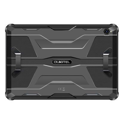 OUKITEL RT9 4G Rugged Tablet 11 inch 6GB+256GB