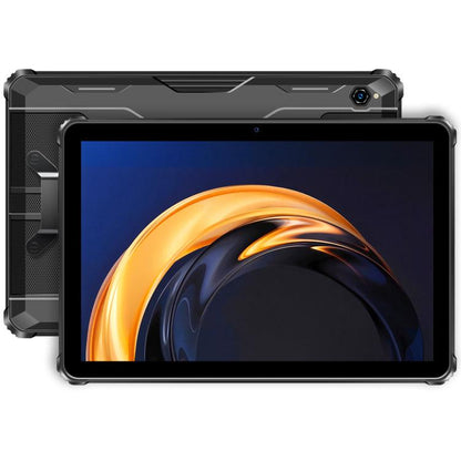 OUKITEL RT9 4G Rugged Tablet 11 inch 6GB+256GB