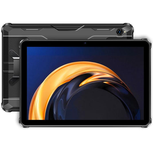 OUKITEL RT9 4G Rugged Tablet 11 inch 6GB+256GB